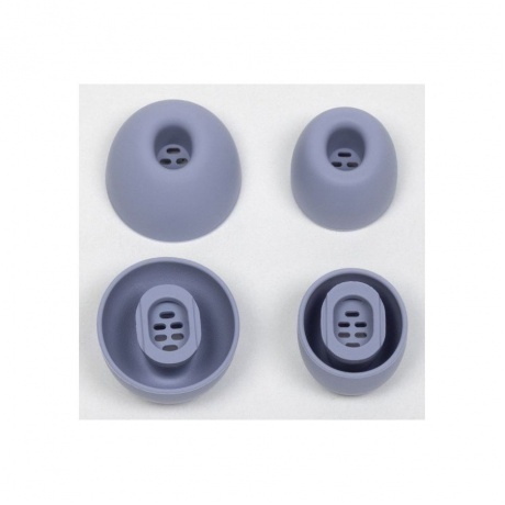 Наушники Huawei FreeBuds 6i Violet 55037547 - фото 20