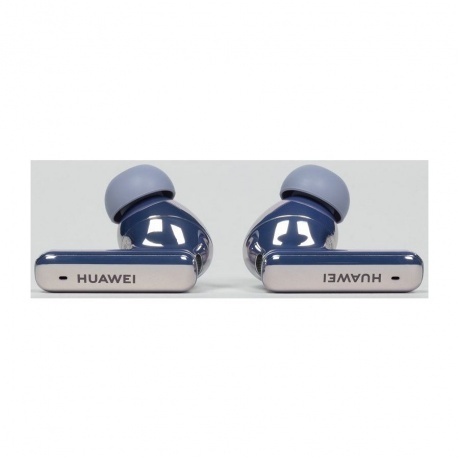 Наушники Huawei FreeBuds 6i Violet 55037547 - фото 23