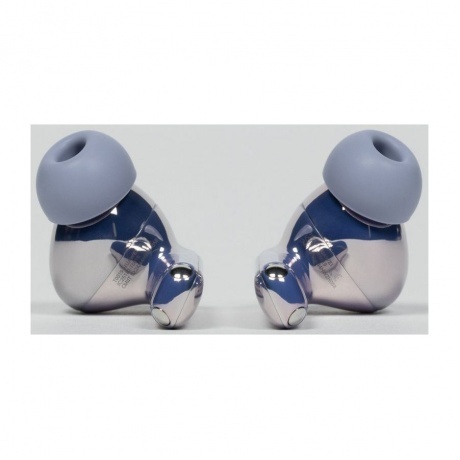 Наушники Huawei FreeBuds 6i Violet 55037547 - фото 24