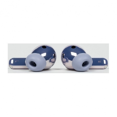 Наушники Huawei FreeBuds 6i Violet 55037547 - фото 26
