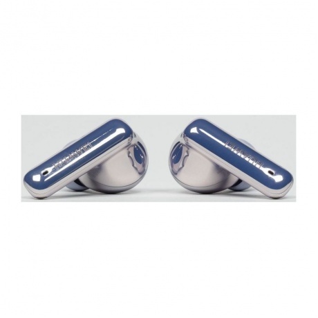 Наушники Huawei FreeBuds 6i Violet 55037547 - фото 27