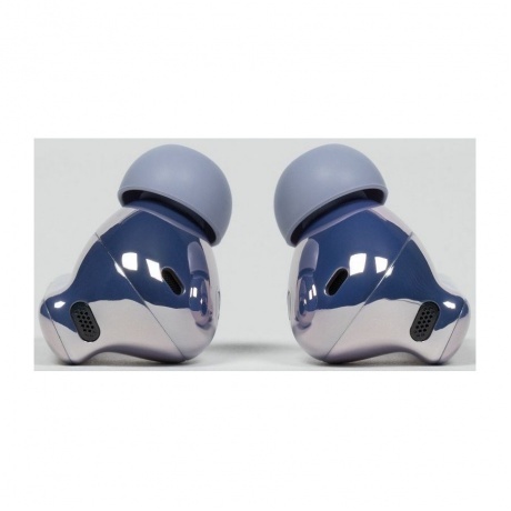 Наушники Huawei FreeBuds 6i Violet 55037547 - фото 30