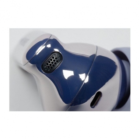 Наушники Huawei FreeBuds 6i Violet 55037547 - фото 31