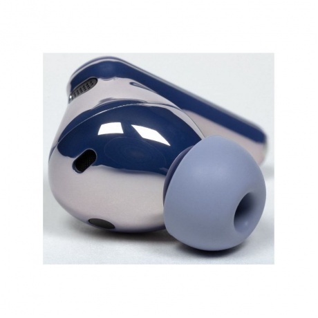 Наушники Huawei FreeBuds 6i Violet 55037547 - фото 32