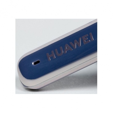Наушники Huawei FreeBuds 6i Violet 55037547 - фото 33