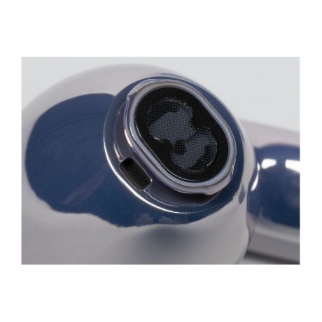 Наушники Huawei FreeBuds 6i Violet 55037547 - фото 35