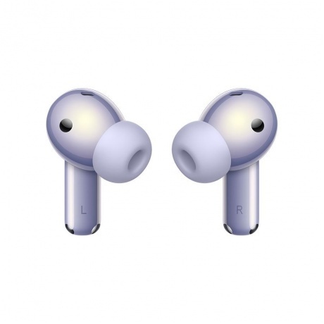 Наушники Huawei FreeBuds 6i Violet 55037547 - фото 7