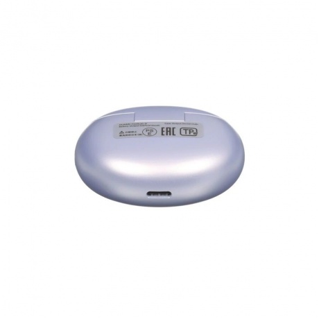 Наушники Huawei FreeBuds 6i  Violet 55037547 - фото 14