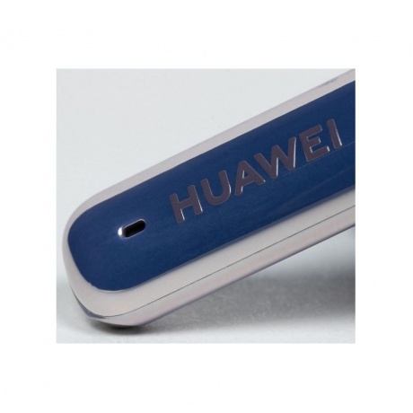 Наушники Huawei FreeBuds 6i  Violet 55037547 - фото 33