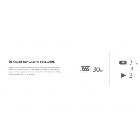 Наушники Sony WH1000 XM5 синий - фото 24