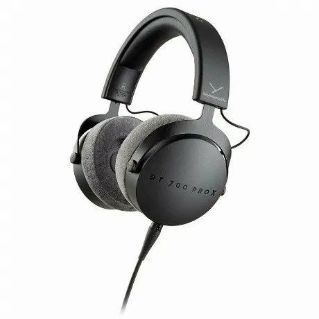 Наушники Beyerdynamic DT 700 PRO X