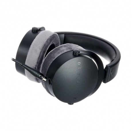 Наушники Beyerdynamic DT 700 PRO X - фото 2