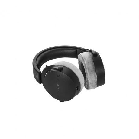 Наушники Beyerdynamic DT 700 PRO X - фото 12