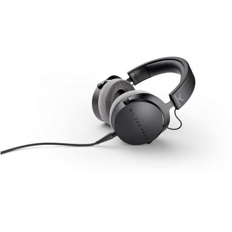 Наушники Beyerdynamic DT 700 PRO X - фото 15