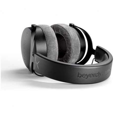 Наушники Beyerdynamic DT 700 PRO X - фото 17