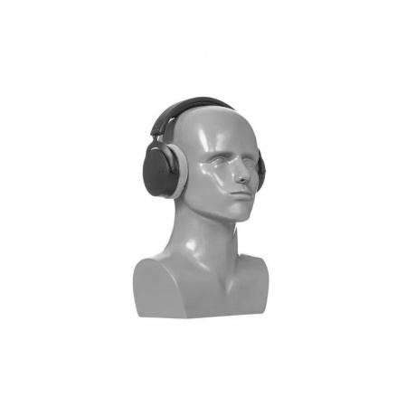 Наушники Beyerdynamic DT 700 PRO X - фото 21