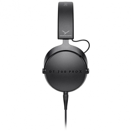 Наушники Beyerdynamic DT 700 PRO X - фото 4