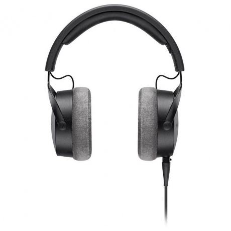 Наушники Beyerdynamic DT 700 PRO X - фото 7