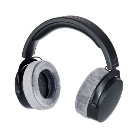 Наушники Beyerdynamic DT 700 PRO X - фото 8