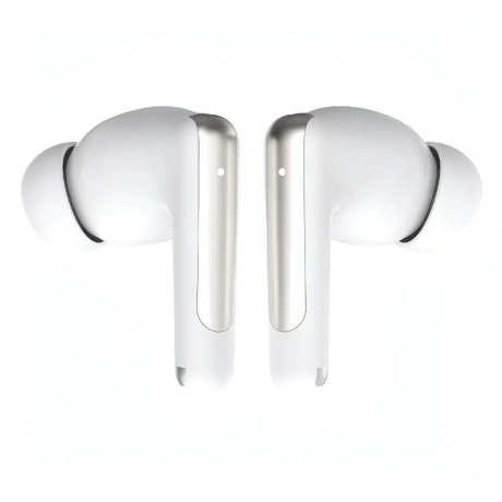 Наушники INFINIX TWS EARPHONE XE28 White - фото 5