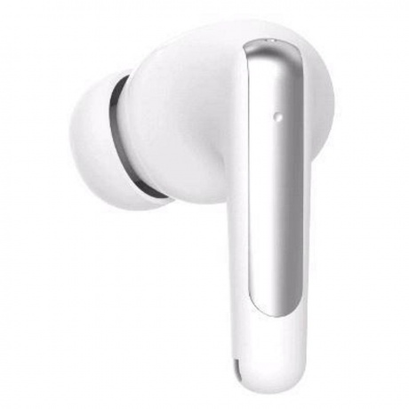 Наушники INFINIX TWS EARPHONE XE28 White - фото 7