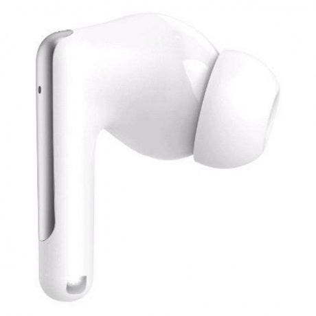 Наушники INFINIX TWS EARPHONE XE28 White - фото 8