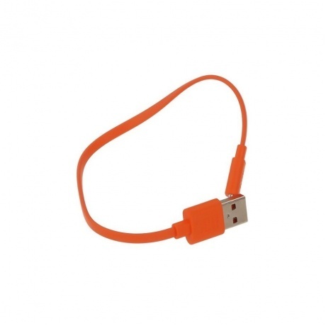 Наушники JBL Live Flex 3 (JBLLIVEFLEX3BLU) Blue - фото 11