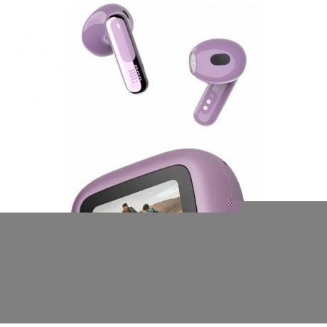 Наушники JBL Live Flex 3 (JBLLIVEFLEX3PUR) Purple