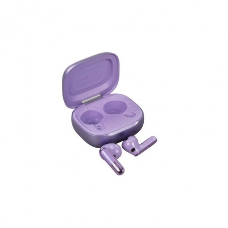 Наушники JBL Live Flex 3 (JBLLIVEFLEX3PUR) Purple - фото 4