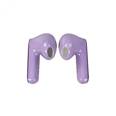 Наушники JBL Live Flex 3 (JBLLIVEFLEX3PUR) Purple - фото 6