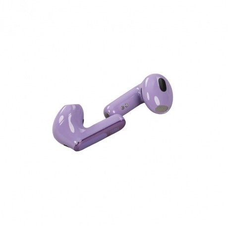 Наушники JBL Live Flex 3 (JBLLIVEFLEX3PUR) Purple - фото 7