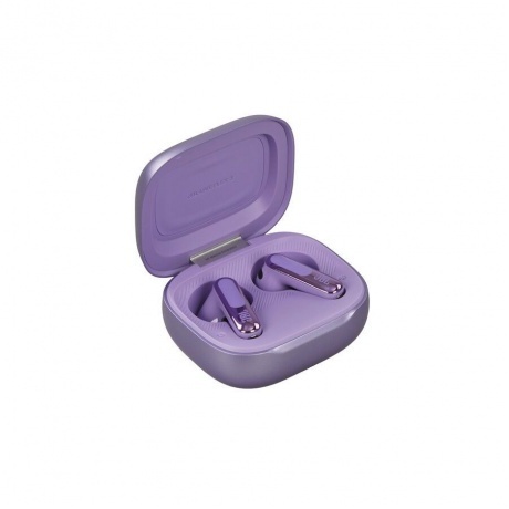 Наушники JBL Live Flex 3 (JBLLIVEFLEX3PUR) Purple - фото 8