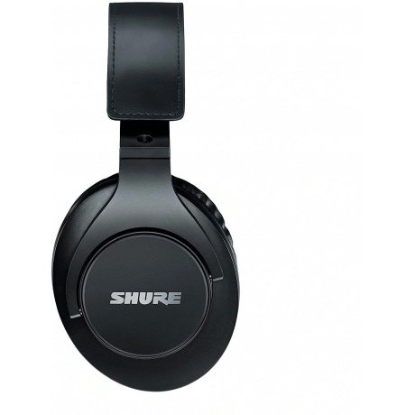 Наушники Shure SRH440A-EFS - фото 9