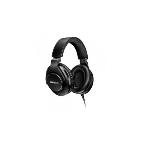 

Наушники Shure SRH440A-EFS