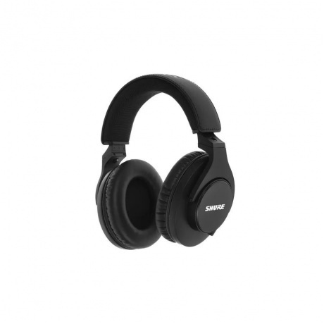 Наушники Shure SRH440A-EFS - фото 11