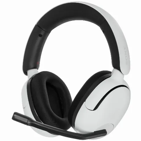 Наушники Sony Inzone H5 WH-G500/WZ белый