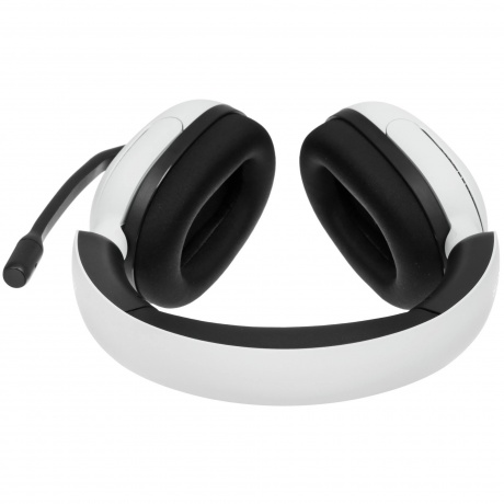 Наушники Sony Inzone H5 WH-G500/WZ белый - фото 3