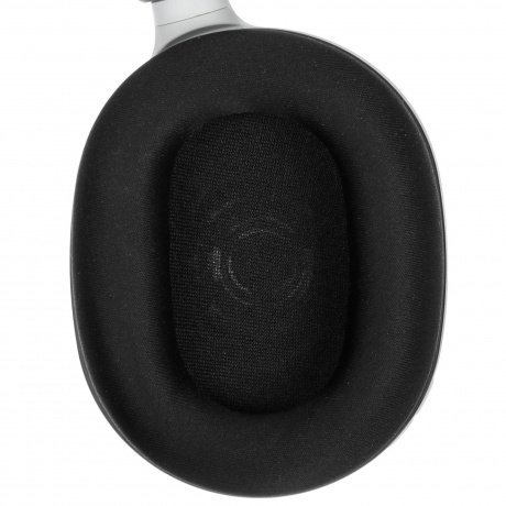 Наушники Sony Inzone H5 WH-G500/WZ белый - фото 5