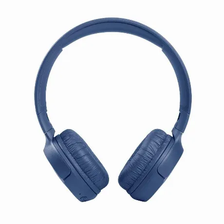 Наушники JBL, модель Tune 510BTBLU синий