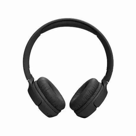 Наушники JBL, модель Tune 520BT, black( JBLT520BTBLKEU)