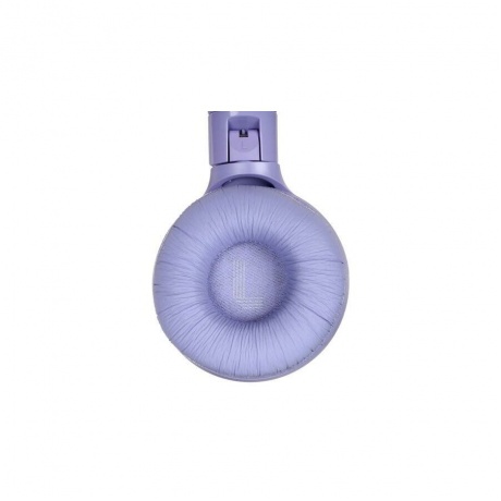 Наушники JBL, модель Tune 520BT, purple - фото 12