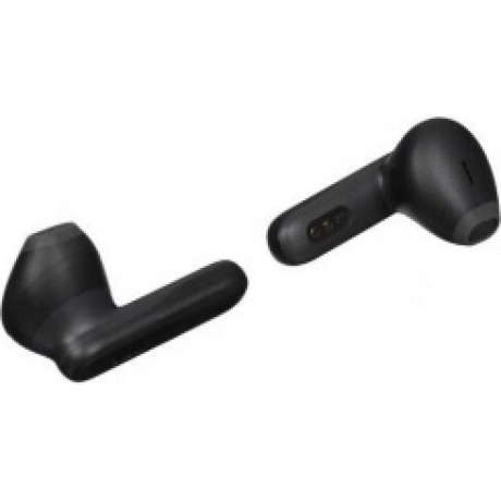 Наушники JBL, модель Wave Flex TWS, black - фото 11