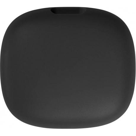 Наушники JBL, модель Wave Flex TWS, black - фото 6