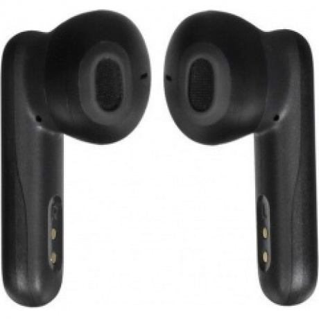 Наушники JBL, модель Wave Flex TWS, black - фото 10