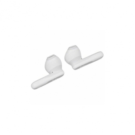 Наушники JBL, модель Wave Flex TWS, white - фото 7