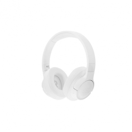 Наушники JBL Tune 770NC (JBLT770NCWHTCN) White - фото 11