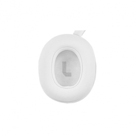 Наушники JBL Tune 770NC (JBLT770NCWHTCN) White - фото 14