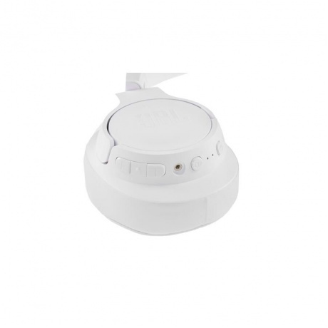 Наушники JBL Tune 770NC (JBLT770NCWHTCN) White - фото 15
