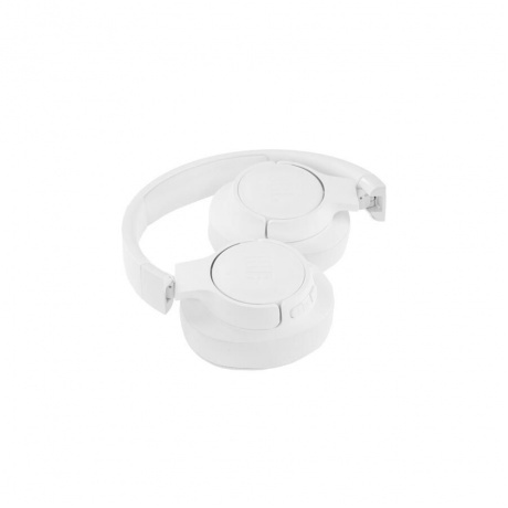 Наушники JBL Tune 770NC (JBLT770NCWHTCN) White - фото 16