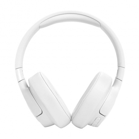 Наушники JBL Tune 770NC (JBLT770NCWHTCN) White - фото 9